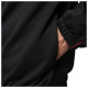 Jordan Ανδρική ζακέτα Sport Track Top